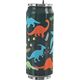 Orion Kubek termiczny termos bidon dinozaury PUSZKA 500 ml