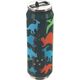 Orion Kubek termiczny termos bidon dinozaury PUSZKA 500 ml