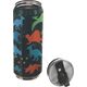 Orion Kubek termiczny termos bidon dinozaury PUSZKA 500 ml