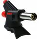 Tiross PALNIK GAZOWY + KARTUSZ 227g LUTLAMPA LUTOWNICA TIROSS TS-705-G