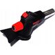 Tiross PALNIK GAZOWY + KARTUSZ 227g LUTLAMPA LUTOWNICA TIROSS TS-705-G