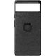 Peak Design Peak Design Mobile Etui Everyday Case Fabric Google Pixel 6 - Grafitowe