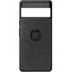 Peak Design Peak Design Mobile Etui Everyday Case Fabric Google Pixel 6 Pro - Grafitowe