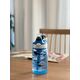 Contigo Bidon/ butelka dla dzieci Contigo Easy Clean 420ml Sharks