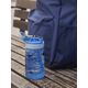 Contigo Bidon/ butelka dla dzieci Contigo Easy Clean 420ml Sharks