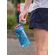Contigo Bidon/ butelka dla dzieci Contigo Easy Clean 420ml Unicorn