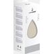 LauraStar UNIVERSALCOVER BEIGE