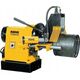 Rems Grioveliu formavimo ritineliai REMS 8-12&quot|, pora