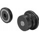 Rems Grioveliu formavimo ritineliai REMS 8-12&quot|, pora