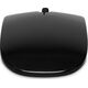 Mysz LMP Master Mouse (LMP-MMBLU-SG)