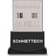 Adapter bluetooth Sonnet Long-Range USB Bluetooth 4.0 Micro Adapter