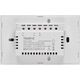 Sonoff T2US1C - 1-gang Wi-Fi Smart Wall Switch US - White