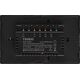 Sonoff T3US3C - 3-gang Wi-Fi Smart Wall Switch US - Black