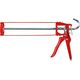 Fischer ,,Fischer" herm. isspaudimo pistoletas
