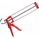 Fischer ,,Fischer" herm. isspaudimo pistoletas