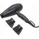 Suszarka BaByliss Prof.plauku dziovintuvas BlackStar Ionic BAB6250IE