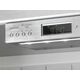 Radio Soundmaster RADIO TUNER UR2045SI SOUNDMASTER