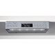 Radio Soundmaster RADIO TUNER UR2045SI SOUNDMASTER