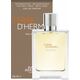 Hermès Terre d'Hermes Eau Givree EDP 100 ml