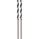 Wiertło Bosch WIERTÅO HSS-POINTTEQ 1.5MM 2PC.