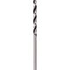 Wiertło Bosch WIERTÅO HSS-POINTTEQ 7.0MM