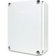 Genius ZESTAW STARTOWY G-BAT 300