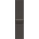 Hurtel Magnetic Strap pasek do Watch 6 / 5 / 4 / 3 / 2 / SE (44mm / 42mm) magnetyczna opaska bransoleta bransoletka niebieski