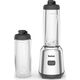 Blender kielichowy Tefal Mix&Move BL15FD