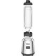 Blender kielichowy Tefal Mix&Move BL15FD