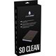 Trymer LauraStar SOLEPLATE CLEANING MAT