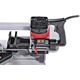 Flex Juostinis metalo pjuklas FLEX SBG 4910 su priedais