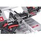 Flex Juostinis metalo pjuklas FLEX SBG 4910 su priedais