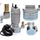 Trymer Migiris POTATO MASHER MIGIRIS