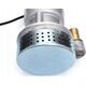Trymer Migiris POTATO MASHER MIGIRIS