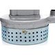 Trymer Migiris POTATO MASHER MIGIRIS