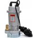 Trymer Migiris POTATO MASHER MIGIRIS