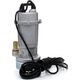 Trymer Migiris POTATO MASHER MIGIRIS