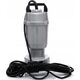 Trymer Migiris POTATO MASHER MIGIRIS