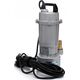 Trymer Migiris POTATO MASHER MIGIRIS