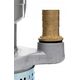 Trymer Migiris POTATO MASHER MIGIRIS