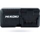 Hitachi Ikroviklis HiKOKI UC18YKSL 14,4-18V