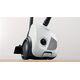 Odkurzacz Bosch Serie 2 BGLS2LW1