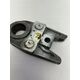 Rems Presavimo lupos REMS U U40