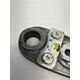 Rems Presavimo lupos REMS U U40