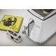 Toster DeLonghi CTOC2103.W
