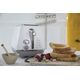 Toster DeLonghi CTOC2103.W