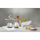 Toster DeLonghi CTOC2103.W