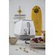 Toster DeLonghi CTOC2103.W