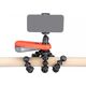 Joby Joby Swing Complete Kit