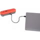 Joby Joby Swing Complete Kit